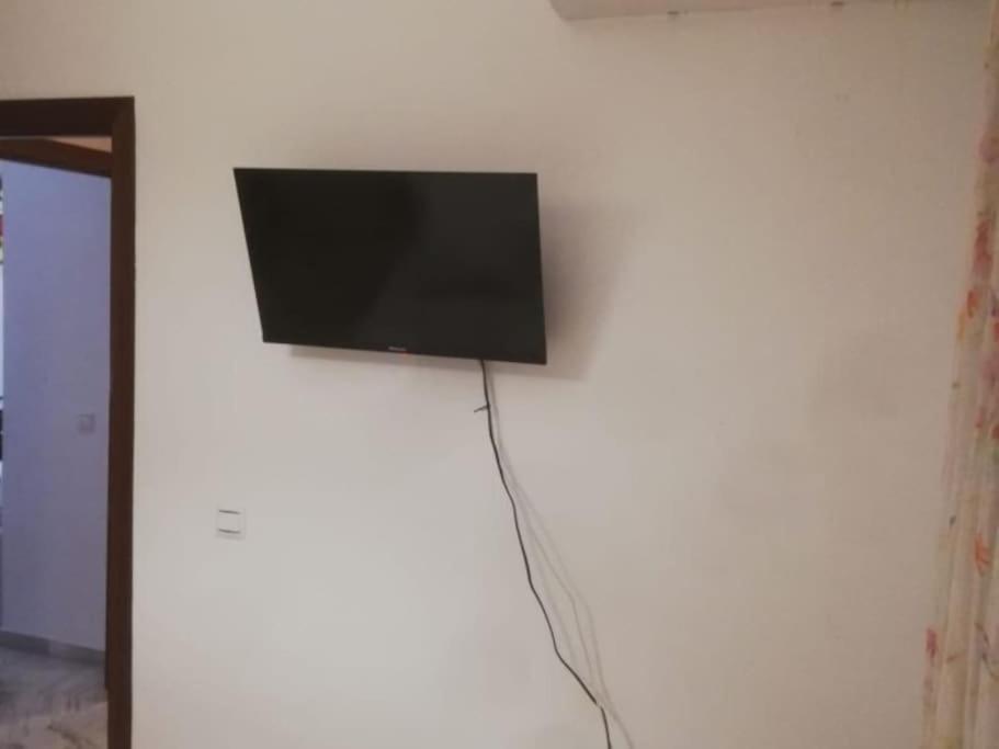 Apartment One Bedroom By Namaste Elite