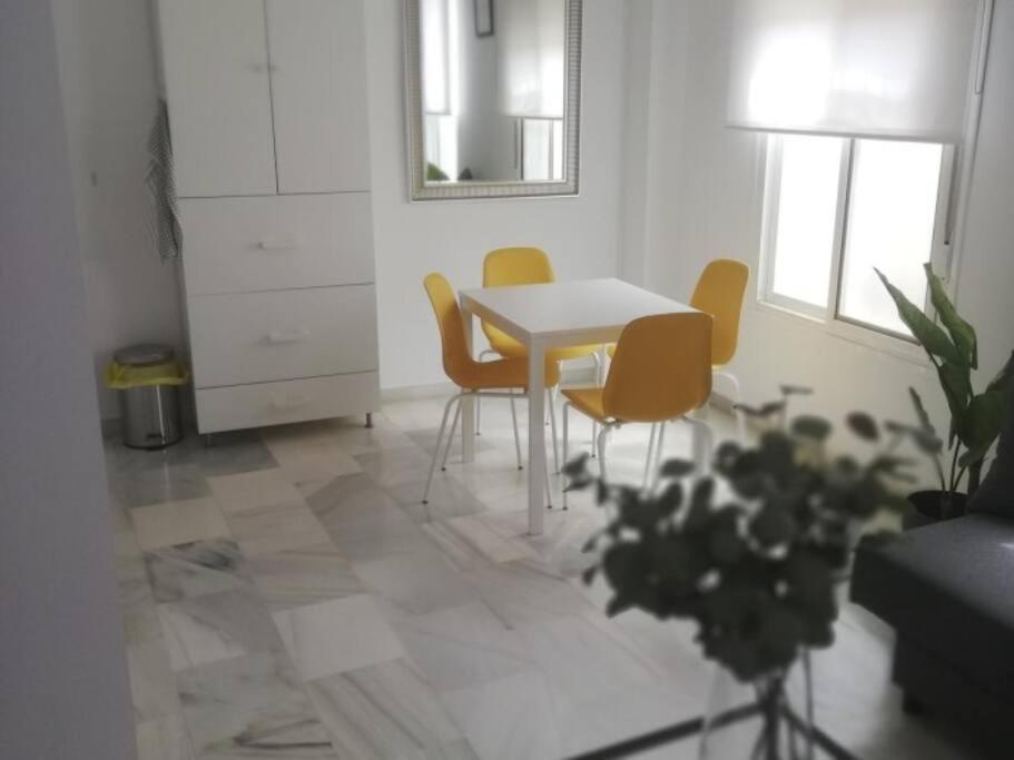 One Bedroom By Namaste Elite