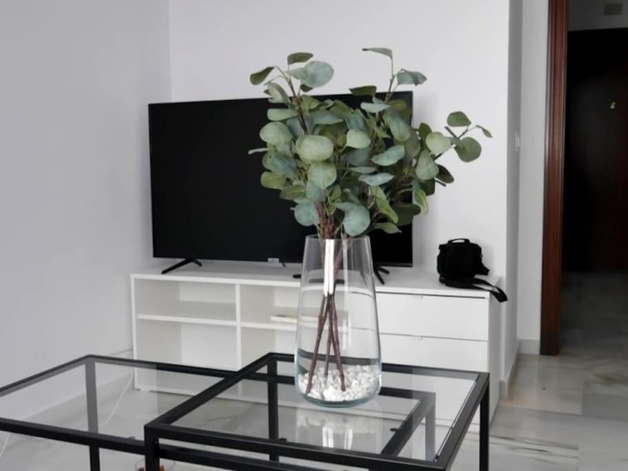 Apartment One Bedroom By Namaste Elite