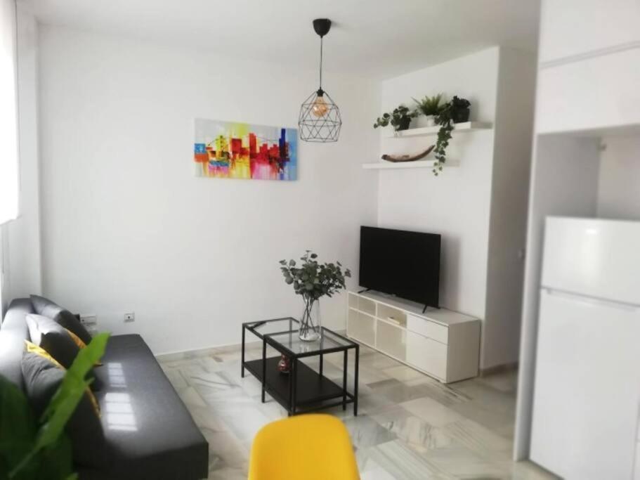 One Bedroom By Namaste Elite
